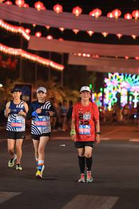 BIB: 
                            <button type="button" onclick="openModal(23654439)" class="btn btn-primary btn-sm float-right btn-popup" data-toggle="modal" data-target=".modal-high-quality">
                        <i class="fas fa-shopping-cart"></i> Add to Cart
                    </button>
                                            <button type="button" onclick="isThisMe(23654439, true)" class="btn btn-success btn-sm float-right btn-popup btn-isme hidden" data-toggle="tooltip" data-placement="bottom" title="นี่คือรูปของคุณใช่ไหม คลิกที่นี่เพื่อเอาเข้าอัลบั้ม">
                        <i class="fas fa-plus"></i> Add to album
                    </button>
                    <button type="button" onclick="isThisMe(23654439, false)" class="btn btn-warning btn-sm float-right btn-popup btn-isnotme hidden">
                        <i class="fas fa-ban"></i> Remove from album
                    </button>